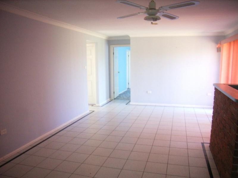 125 Catherine Field Road, Catherine Field NSW 2557