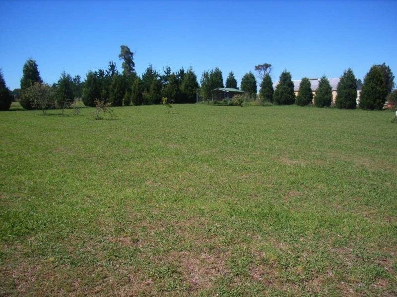 125 Catherine Field Road, Catherine Field NSW 2557