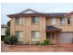 18/14 Pine Road, Casula NSW 2170