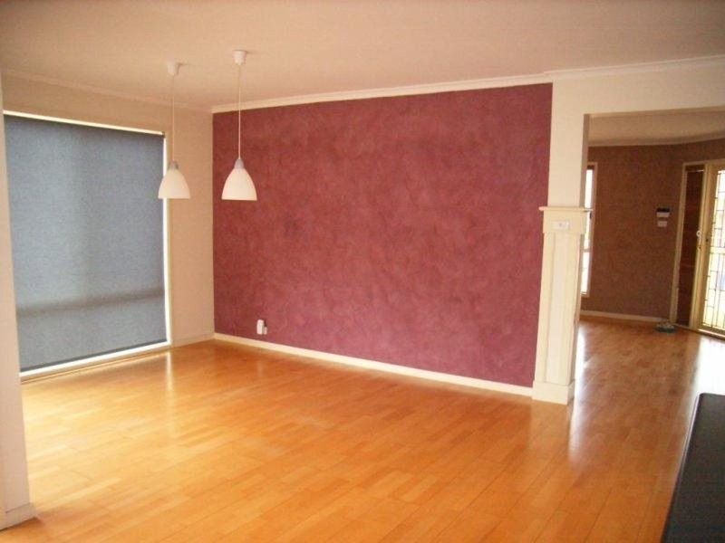 17 Packard Place, Horningsea Park NSW 2171