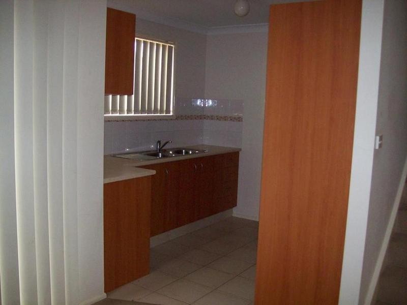 1/12 Pine Road, Casula NSW 2170