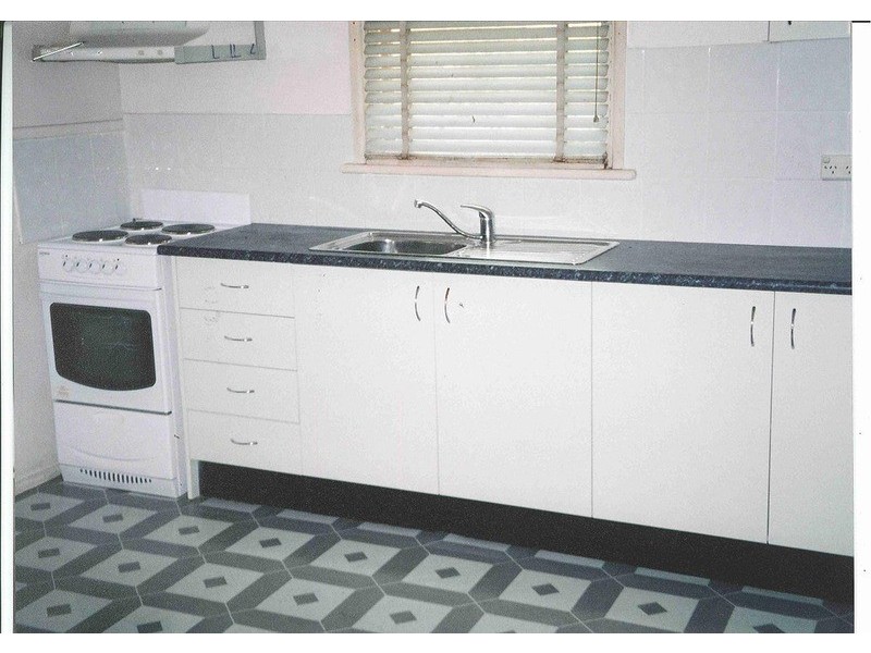 3/86 Moorebank Avenue, Moorebank NSW 2170