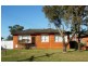 20 Apex Street, Liverpool NSW 2170