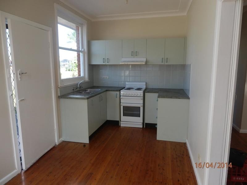 20 Apex Street, Liverpool NSW 2170