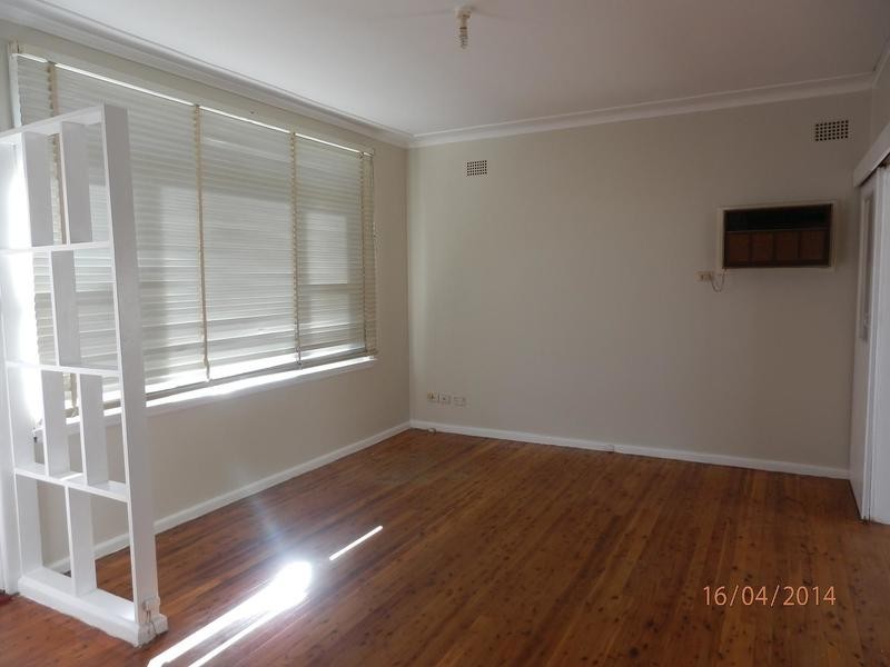 20 Apex Street, Liverpool NSW 2170