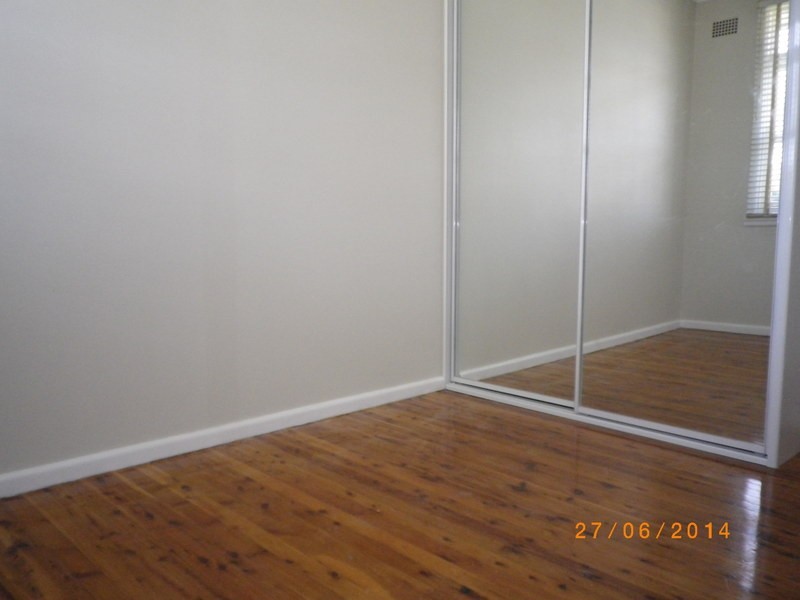 20 Apex Street, Liverpool NSW 2170