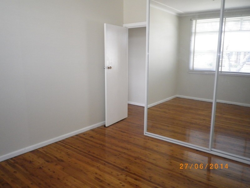 20 Apex Street, Liverpool NSW 2170