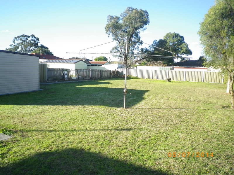 20 Apex Street, Liverpool NSW 2170