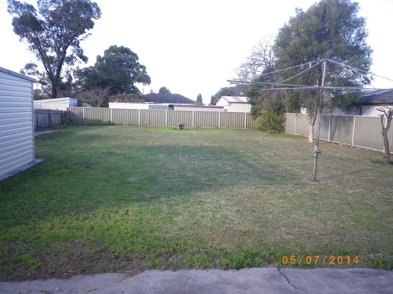 20 Apex Street, Liverpool NSW 2170