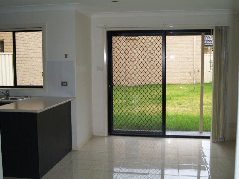 2/4-6 Blackwood Avenue, Casula NSW 2170