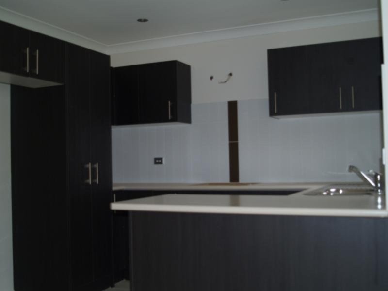 2/4-6 Blackwood Avenue, Casula NSW 2170