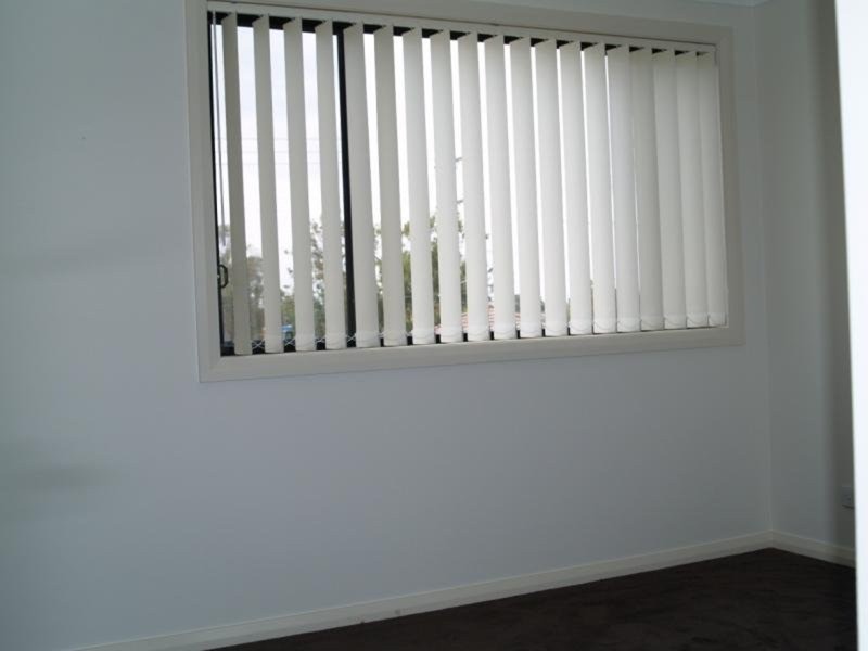 2/4-6 Blackwood Avenue, Casula NSW 2170