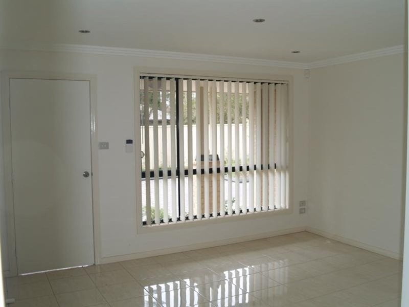 5/4-6 Blackwood Avenue, Casula NSW 2170