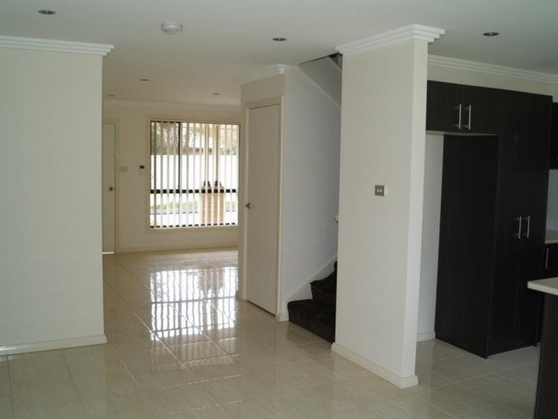 5/4-6 Blackwood Avenue, Casula NSW 2170