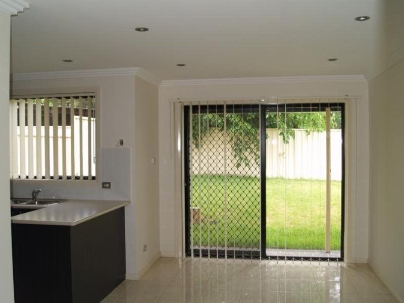 5/4-6 Blackwood Avenue, Casula NSW 2170