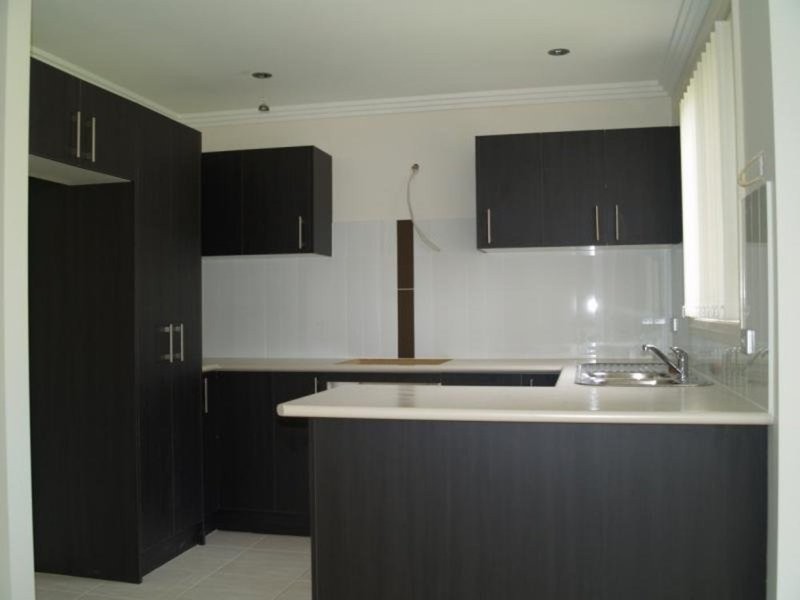 5/4-6 Blackwood Avenue, Casula NSW 2170