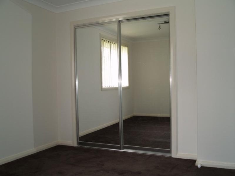 5/4-6 Blackwood Avenue, Casula NSW 2170