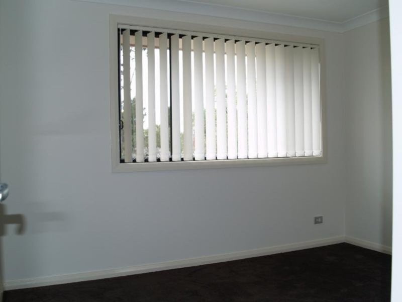 5/4-6 Blackwood Avenue, Casula NSW 2170