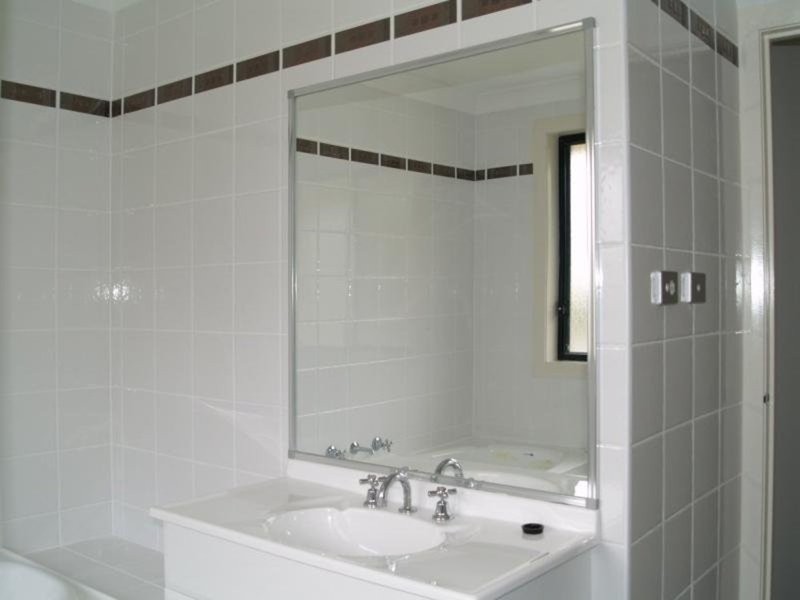 5/4-6 Blackwood Avenue, Casula NSW 2170