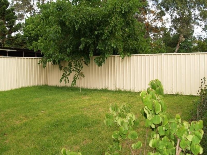 5/4-6 Blackwood Avenue, Casula NSW 2170