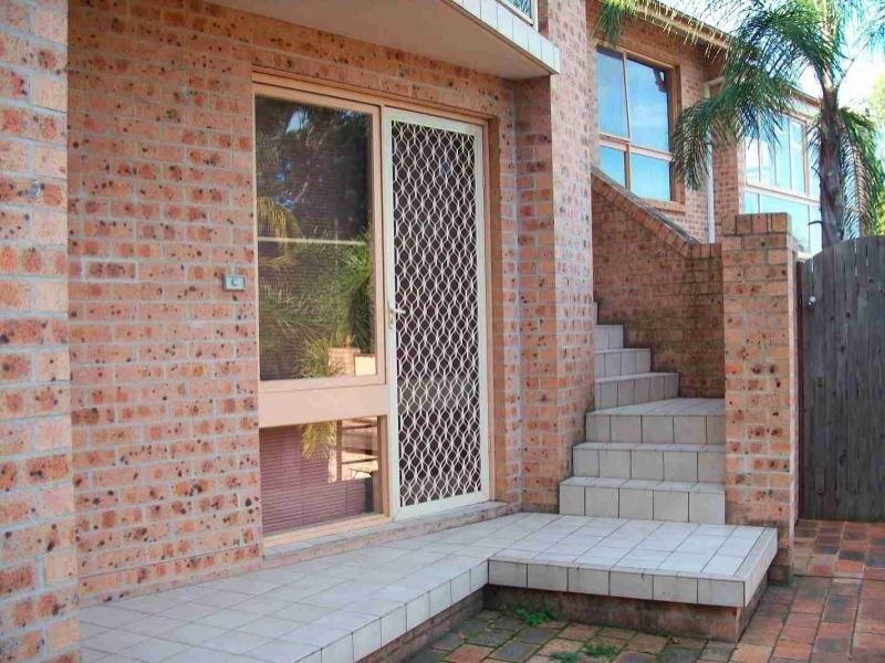 9A Casula Road, Casula NSW 2170