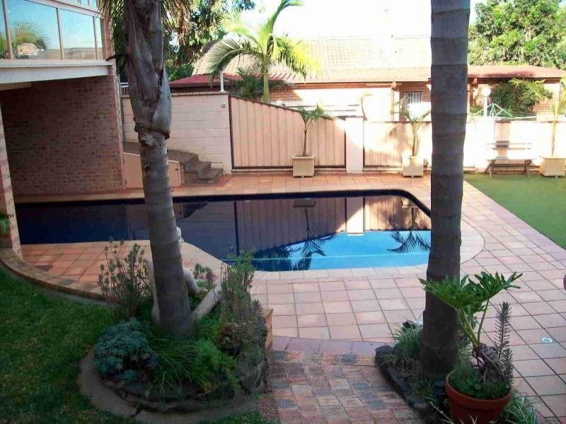 9A Casula Road, Casula NSW 2170