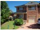 15/182-184 Leacocks Lane, Casula NSW 2170
