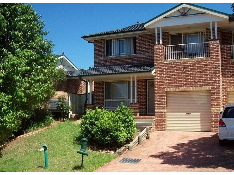 15/182-184 Leacocks Lane, Casula NSW 2170