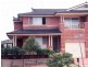 15/182-184 Leacocks Lane, Casula NSW 2170
