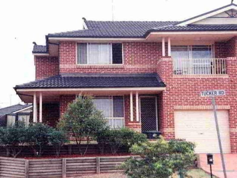 15/182-184 Leacocks Lane, Casula NSW 2170