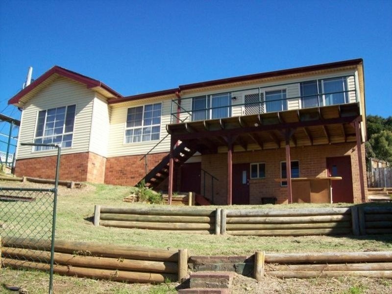 5 Casula Road, Casula NSW 2170