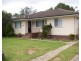 150 Webster Road, Lurnea NSW 2170
