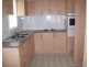 150 Webster Road, Lurnea NSW 2170
