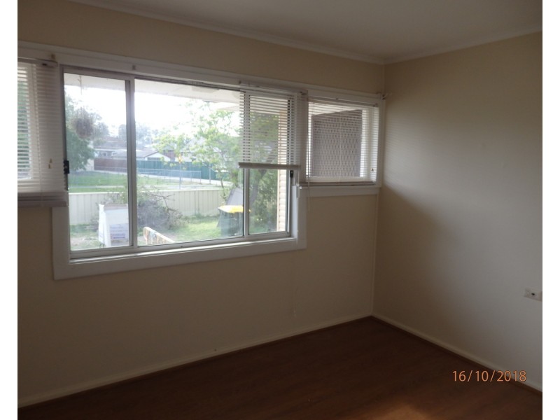 150 Webster Road, Lurnea NSW 2170