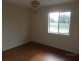 150 Webster Road, Lurnea NSW 2170