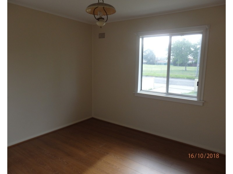 150 Webster Road, Lurnea NSW 2170
