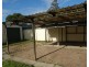 150 Webster Road, Lurnea NSW 2170