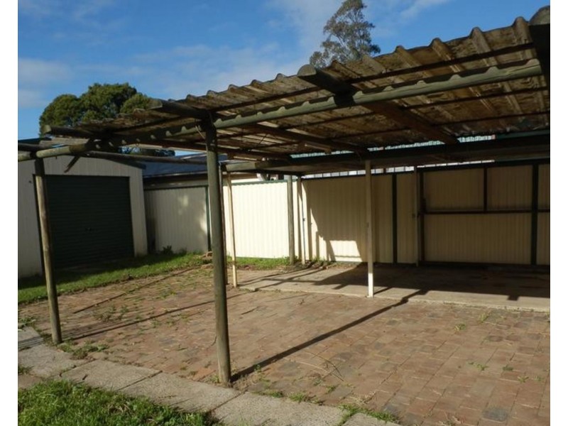 150 Webster Road, Lurnea NSW 2170