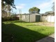 150 Webster Road, Lurnea NSW 2170