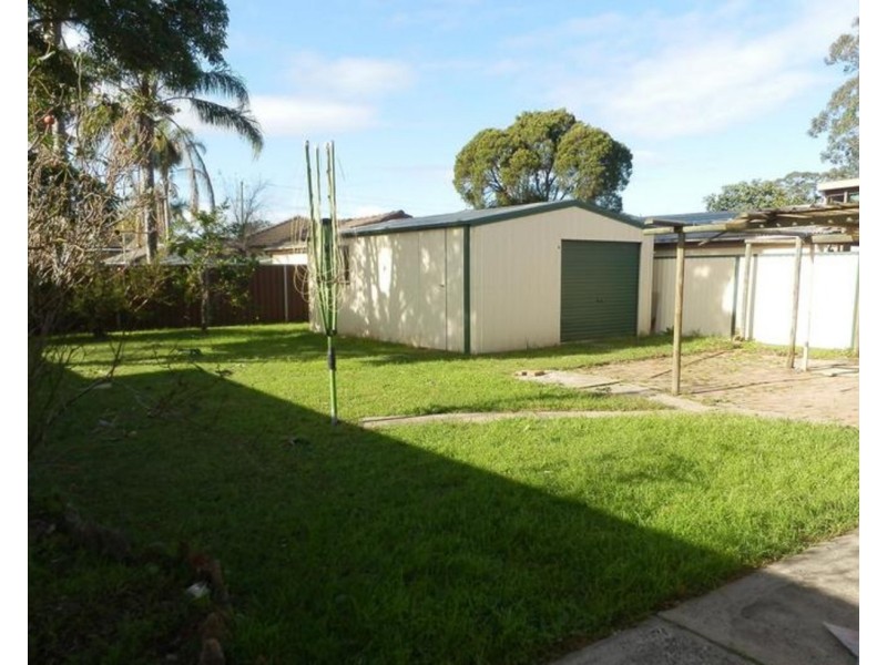 150 Webster Road, Lurnea NSW 2170