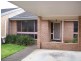 8/62 Myall Road, Casula NSW 2170