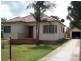 5 Fourteenth Avenue, Austral NSW 2179