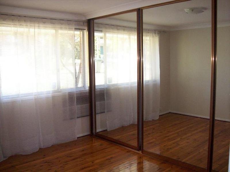 76 St Andrews Boulevard, Casula NSW 2170