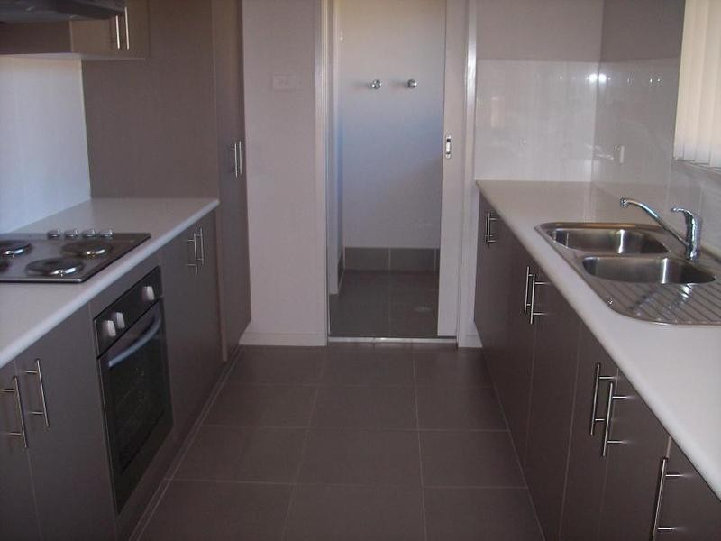 4/19-21 Marsh Parade, Casula NSW 2170