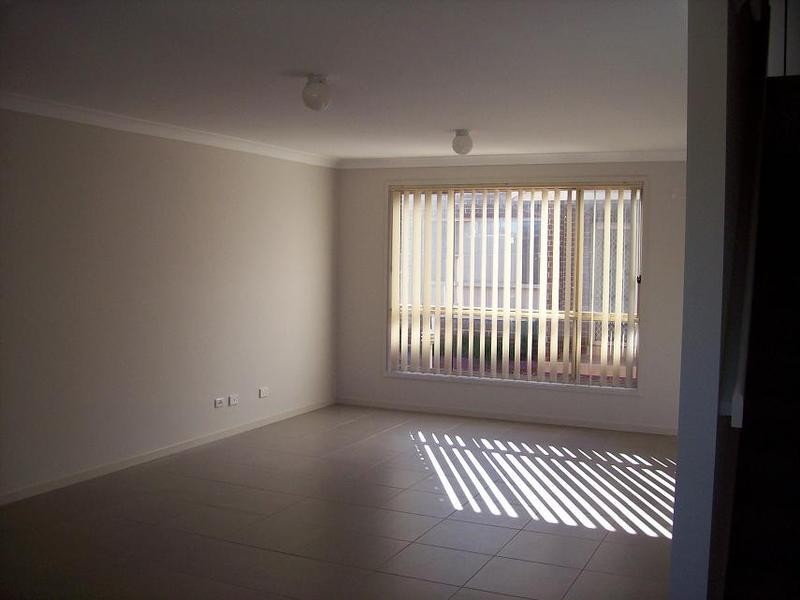 4/19-21 Marsh Parade, Casula NSW 2170