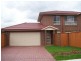 6/19-21 Marsh Parade, Casula NSW 2170