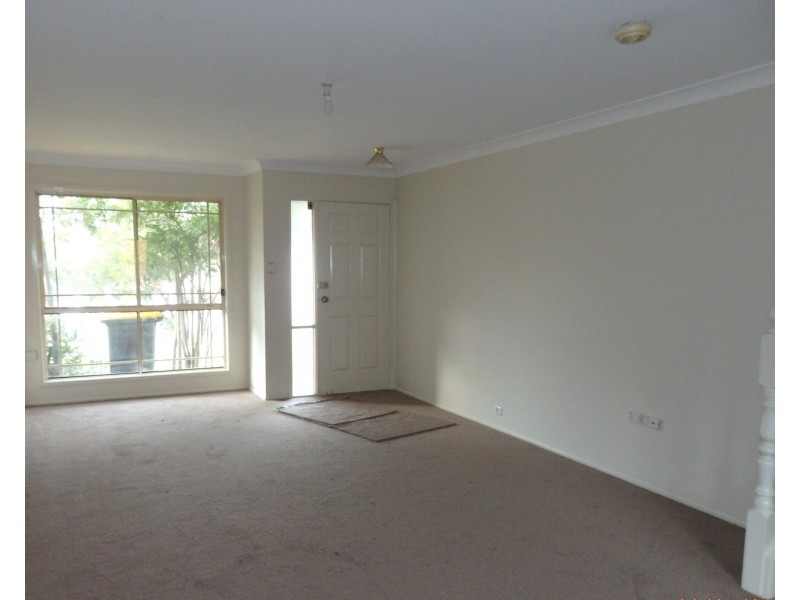 2/6 Christie Street, Liverpool NSW 2170