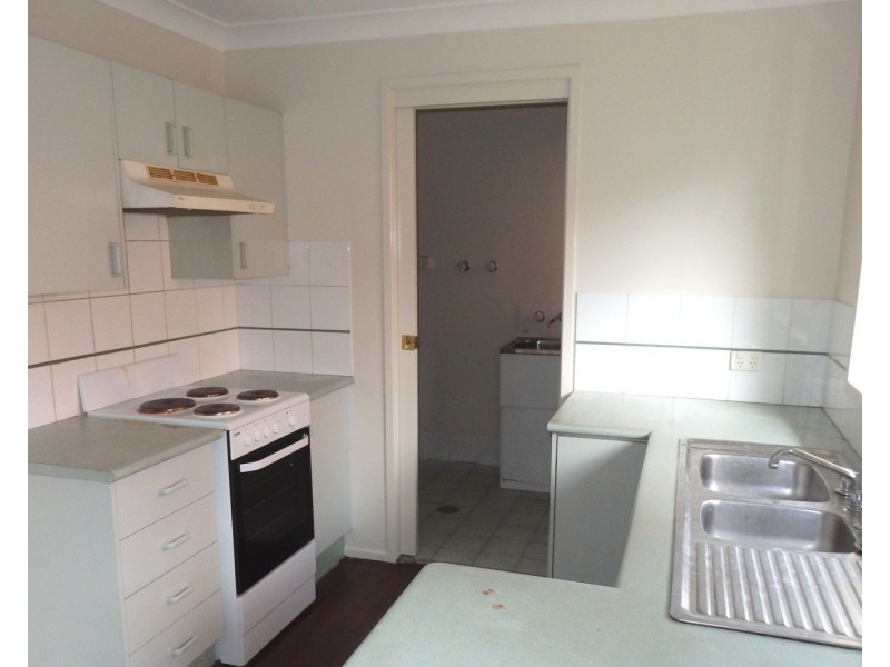 2/6 Christie Street, Liverpool NSW 2170