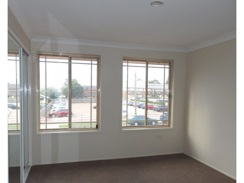 2/6 Christie Street, Liverpool NSW 2170