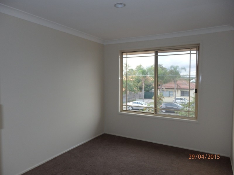 2/6 Christie Street, Liverpool NSW 2170